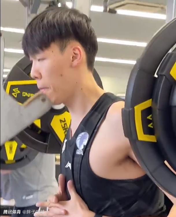 久久福利资源站
