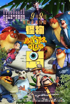 久久福利资源站